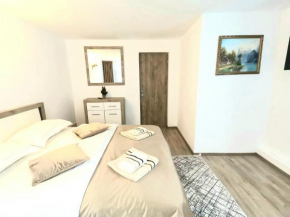 Casa EMY Busteni Buşteni